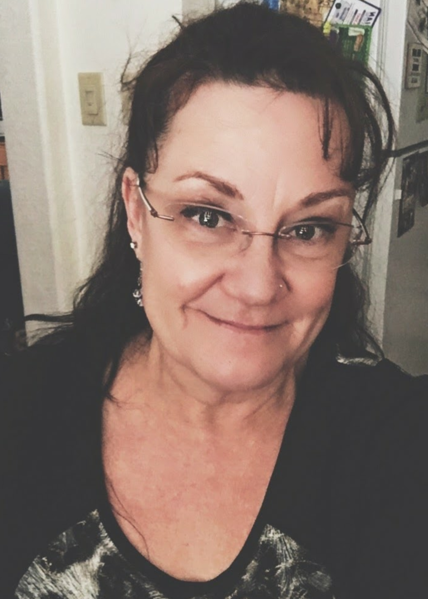 Julia Lifetime Eye Care Lewiston