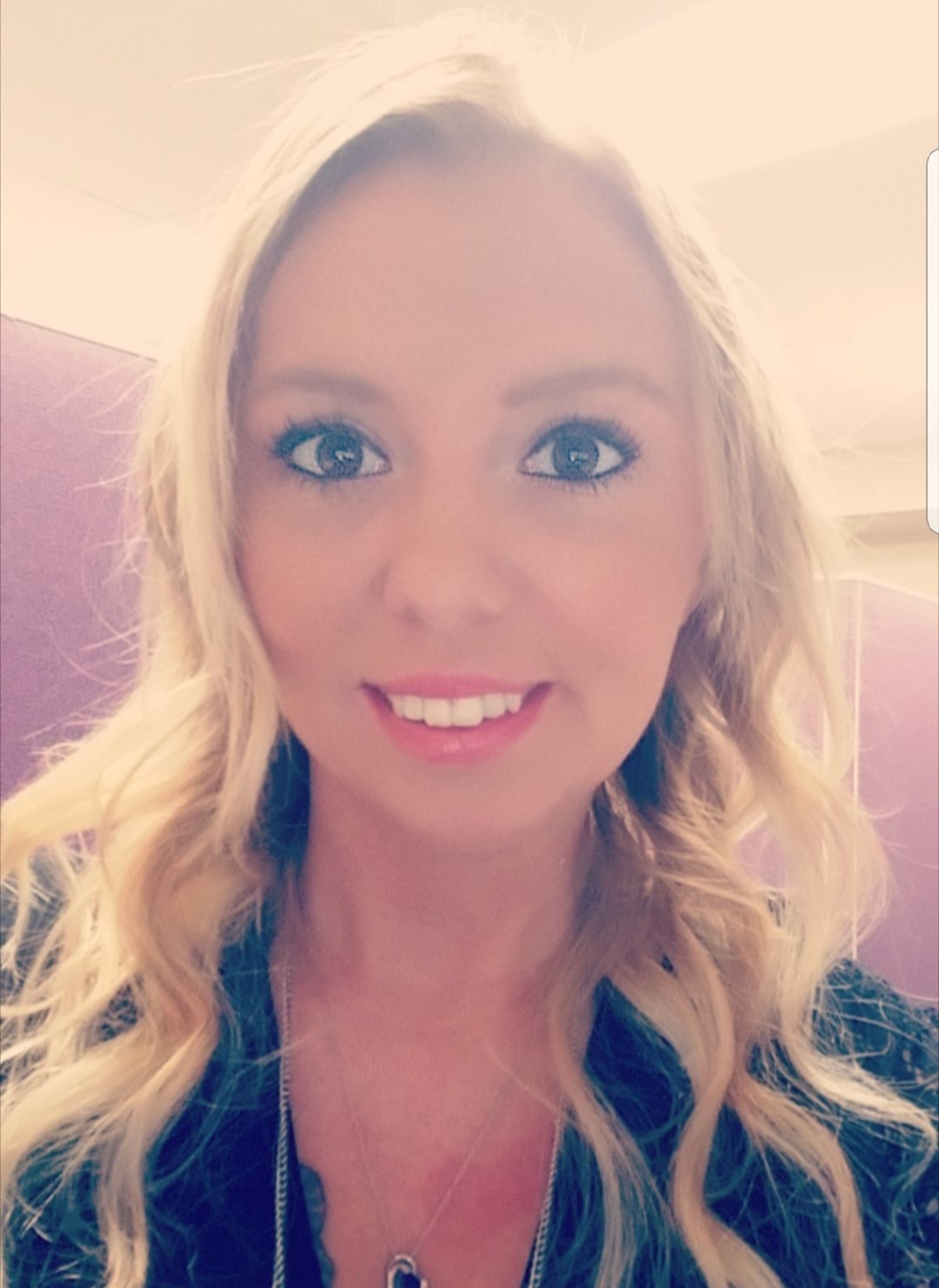 Tasha Lifetime Eye Care Lewiston