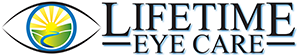 Lifetime Eye Care Lewiston Idaho Clarkston Washington